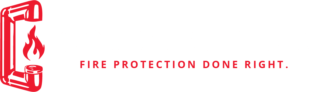 logo-sprinkler-system-protection-alarm-confidence-testing-service-repair-seattle