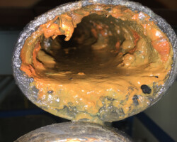 25 year old wet system Copy