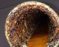 dry system corrosion high temp environment 1 Copy